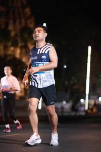 BIB: 
                            <button type="button" onclick="openModal(24602729)" class="btn btn-primary btn-sm float-right btn-popup" data-toggle="modal" data-target=".modal-high-quality">
                        <i class="fas fa-shopping-cart"></i> Add to Cart
                    </button>
                                            <button type="button" onclick="isThisMe(24602729, true)" class="btn btn-success btn-sm float-right btn-popup btn-isme hidden" data-toggle="tooltip" data-placement="bottom" title="นี่คือรูปของคุณใช่ไหม คลิกที่นี่เพื่อเอาเข้าอัลบั้ม">
                        <i class="fas fa-plus"></i> Add to album
                    </button>
                    <button type="button" onclick="isThisMe(24602729, false)" class="btn btn-warning btn-sm float-right btn-popup btn-isnotme hidden">
                        <i class="fas fa-ban"></i> Remove from album
                    </button>